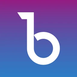 Better Voice 图标
